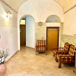 Signa Aparthotel Perugia