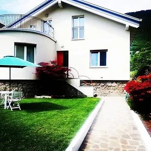 villa-harriet.it-lombardy.com/