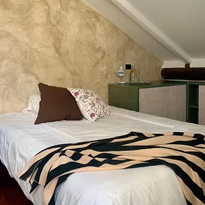 gioia-house-milan.it-lombardy.com/