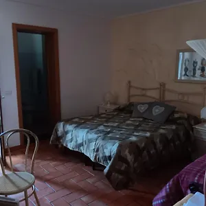 Affitta Maison d'hôtes