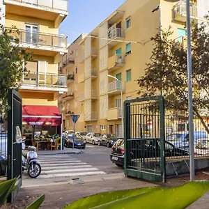 I Tramonti Affittacamere Alghero