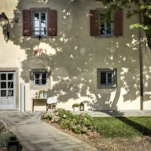 locanda-dei-nobili-viaggiatori.it-lombardy.com/