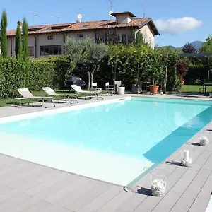 bb-a-ca-minore-franciacorta.it-lombardy.com/