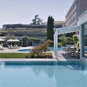 europa-terme.hotelinveneto.com/